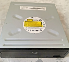 Ch12ns30 dvd rom for sale  ASHFORD