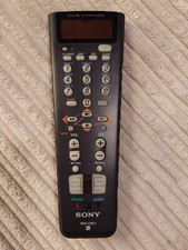 Sony v801 device for sale  BRACKNELL