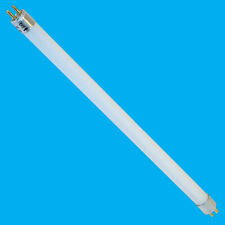 20w pin 565mm for sale  WESTCLIFF-ON-SEA