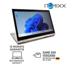 Lenovo yoga gen gebraucht kaufen  Mönchengladbach