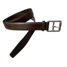 Coach brown leather for sale  Scottsdale