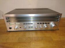 Aiwa 7400 receiver gebraucht kaufen  Osnabrück