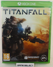 Usado, TITANFALL 1 dagli autori di CALL OF DUTY MICROSOFT XBOX ONE PAL NUOVO SIGILLATO comprar usado  Enviando para Brazil