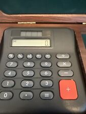 Allcraft beautiful walnut for sale  Greer
