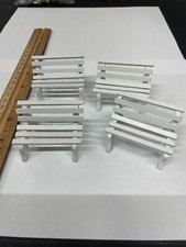 Unbranded four white for sale  Washington