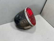Faro cev 9181 usato  Pieve di Cento