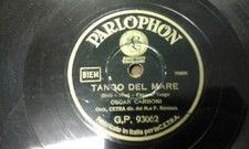 Giri trio lescano usato  Bosco Marengo