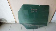 Vetro scendente finestrino usato  Rosarno