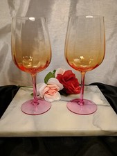 Duotone pink orange for sale  Clinton Township