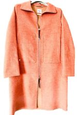 Manteau hermès femme d'occasion  Paris XV