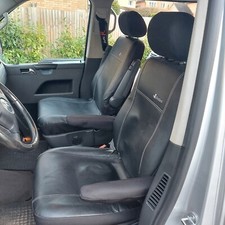 Caravelle tailored seat for sale  NORTHAMPTON