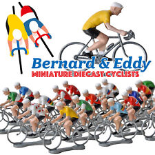 Cycling model die for sale  HULL