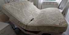 craftmatic adjustable bed for sale craftmatic adjustable bed for sale STOCKTON-ON-TEES