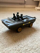 Vintage tri ang for sale  WANTAGE