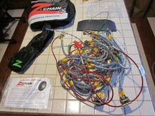 Chain extreme performance for sale  Onalaska