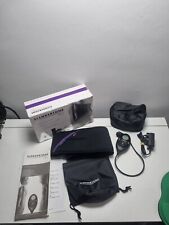 Professional slendertone abs for sale  HORSHAM