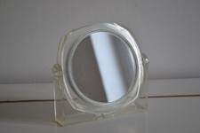 Vintage 70s plexiglass d'occasion  Expédié en Belgium