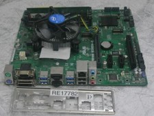 Asus prime b250m for sale  Marietta