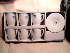 Luminarc service cafe d'occasion  France