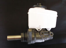 Brake master cylinder for sale  WATFORD