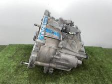 SIN REF. caixa de câmbio 97556 para FIAT STILO (192) 1.9 JTD CAT 2001 comprar usado SIN REF. caixa de câmbio 97556 para FIAT STILO (192) 1.9 JTD CAT 2001 comprar usado  Enviando para Brazil