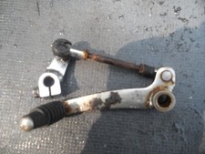 Yamaha 250 350 for sale  LEYLAND