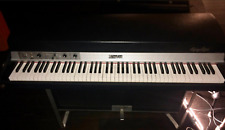 Fender rhodes suitcase gebraucht kaufen  Frankfurt am Main