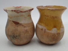 Paire abreuvoirs ancien d'occasion  Sisteron
