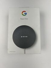Box google nest for sale  Andover