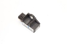 HONDA CIVIC IX FK 2.2 i-DTEC FK3 AIRBAGSENSOR CRASHSENSOR DRUCKSENSOR 25770852 comprar usado  Enviando para Brazil