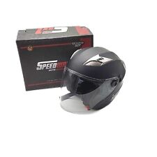 Speedway motorradhelm sma gebraucht kaufen  Gunzenhausen