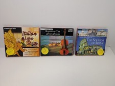 Classical music boxed for sale  Auburn