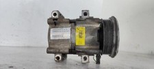 Compressore aria condizionata usato  Ferrara