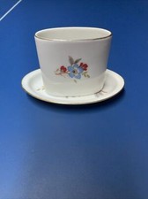 Kleine schale becher gebraucht kaufen  Straubing