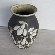 Warrings keramik vase gebraucht kaufen Warrings keramik vase gebraucht kaufen  Deutschland