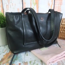 radley aldgate large tote bag for sale radley aldgate large tote bag for sale STOKE-ON-TRENT