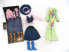 Vtg 1976 mego for sale  Dacula