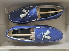 Sperry top sider for sale  VIRGINIA WATER