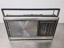 Grundig elite boy gebraucht kaufen  Bad Sachsa