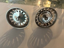 Spülbeckensieb spülbecken si gebraucht kaufen  Feldkirchen