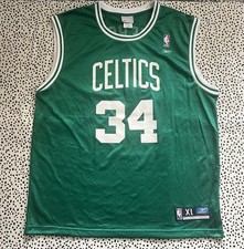 Nba team apparel for sale  LYTHAM ST. ANNES