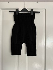 Funktion slimming pants. for sale  SANDY
