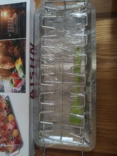 Chicken leg rack for sale Chicken leg rack for sale  PERTH