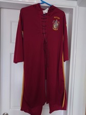 Harry potter kids for sale  FARNHAM