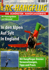 fmt zeitschrift gebraucht kaufen fmt zeitschrift gebraucht kaufen Wernigerode