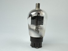Telefunken el1 röhre gebraucht kaufen  Stuttgart