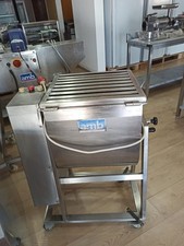 Impastatrice per carne usato  Apricena