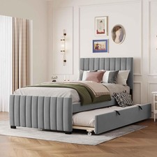 Aty twin size for sale  San Francisco