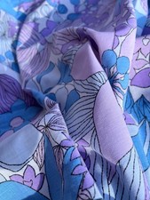 Retro vintage purple for sale  BEVERLEY