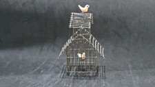 tall bird cage for sale tall bird cage for sale North Liberty